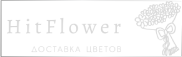 Доставка цветов Новые Лапсары